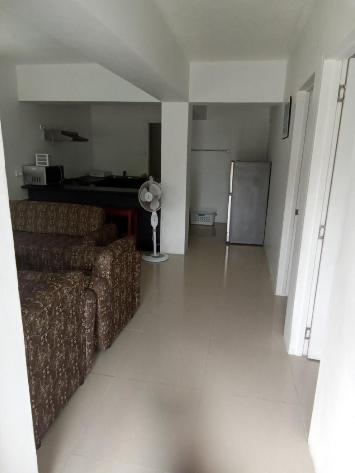 Island Accommodation Suva Premier Hospitality Exterior photo